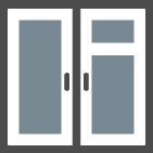 Guilford Doors