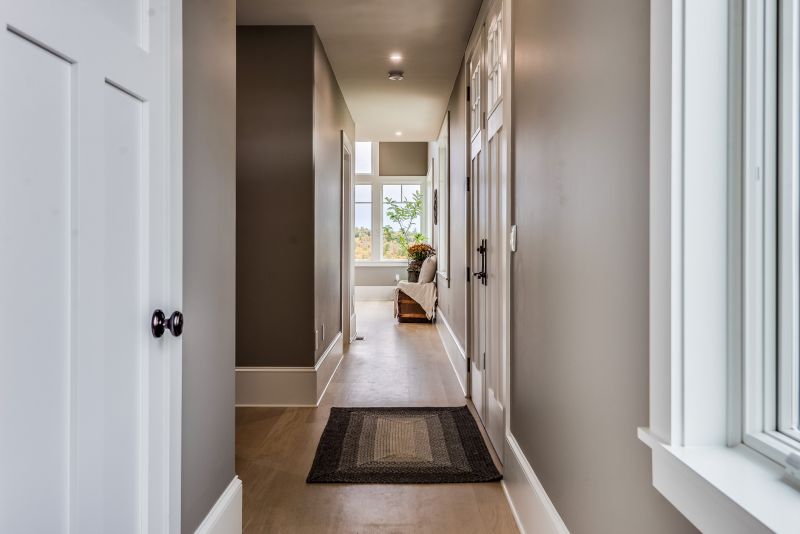 Cost of Door in Guilford, CT