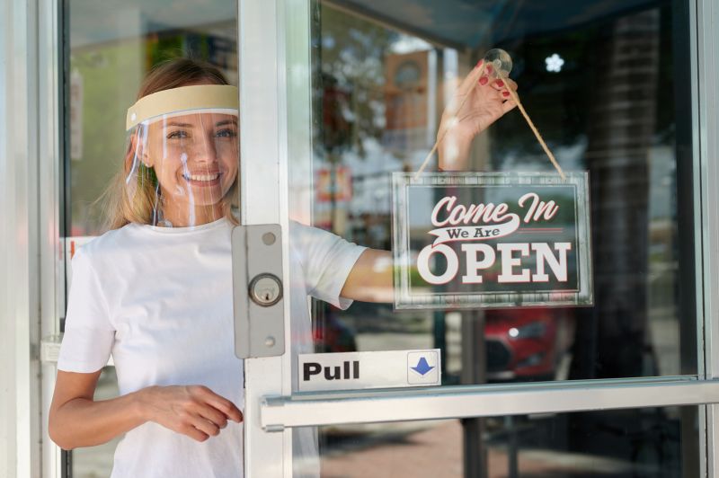 Best Entry Door Installation Contractors in Guilford, CT